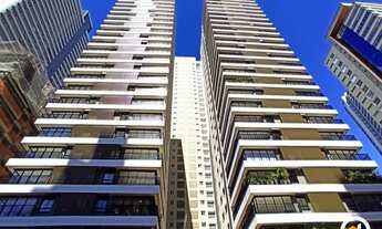 Imagem 2: GOIâNIA - Apartamento Padrão - Setor Marista