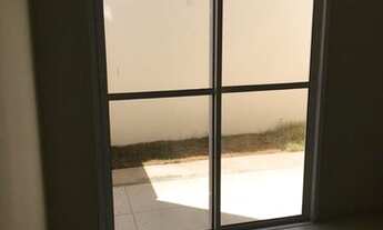 Imagem 5: Cuiabá - Apartamento Padrão - Chácara dos Pinheiros