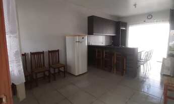 Imagem 3: Casa à venda na praia de Barra Velha