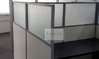 Imagem 5: Conjunto para alugar, 77 m² por R$ 5.900,00/mês - Brooklin - São Paulo/SP