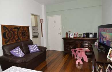 Imagem 6: 90 metros quadrados com 3 quartos em Andaraí vg na convenção docs ok