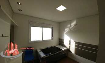 Imagem 4: CAXIAS DO SUL - Apartamento Padrão - Universitário