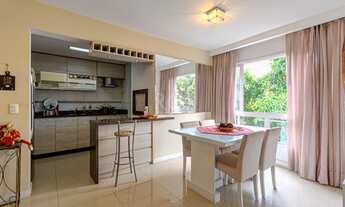 Imagem 3: Porto Alegre - Apartamento Padrão - Passo da Areia