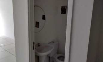 Imagem 7: Sala Comercial no Riachuelo