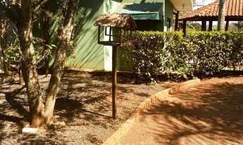 Imagem 2: Chácara à venda, 3 quartos, 1 suíte, 10 vagas, Conjunto Habitacional Jardim das Palmeiras