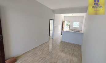 Imagem 5: Casa para Venda em Iguaba Grande, vila nova, 2 dormitórios, 1 suíte, 2 banheiros, 1 vaga