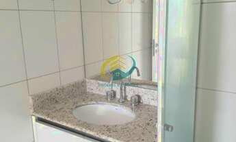 Imagem 6: Apartamento Padrão à venda em Florianópolis/SC - Itacorubi