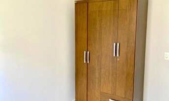 Imagem 4: COTIA - Apartamento Padrão - Centro