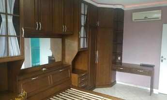 Imagem 9: Casa à venda no bairro Centro - São Gonçalo/RJ