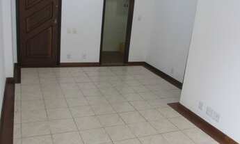 Imagem 5: Rio de Janeiro - Apartamento Padrão - Tijuca