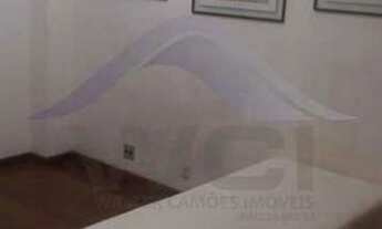 Imagem 6: EXCELENTE 3 QUARTOS NA TIJUCA , COM VARANDÃO E 145 M2