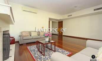 Imagem 4: PORTO ALEGRE - Padrão - Moinhos De Vento