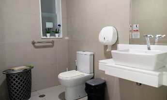 Imagem 6: Linda Casa nas Graças 5 Quart. Prox. a Rosa e Silva Colégio Agnes, Igreja das Graças