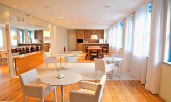 Imagem 7: Garden residencial para venda, Teresópolis, Porto Alegre - GD1740