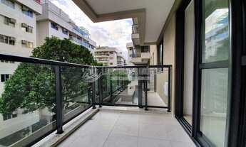 Imagem 8: Apartamento, 2 quartos, Freguesia, Life 360, Rio de Janeiro