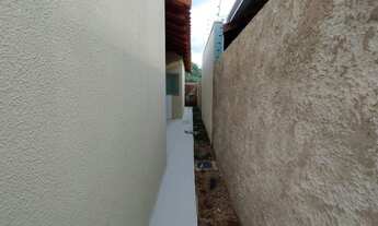 Imagem 4: Casa térrea Zé Pereira, 2 quartos