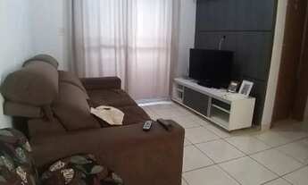 Imagem 2: Código do anúncio: 56400