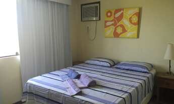 Imagem 6: Itapema - meia praia - semana santa e final do ano