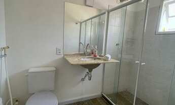 Imagem 6: Casa de condomínio para temporada Carnaval com 4 quartos- Angra dos Reis-RJ