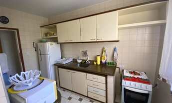 Imagem 5: EXCELENTE 2 Quartos na Praia do Suá