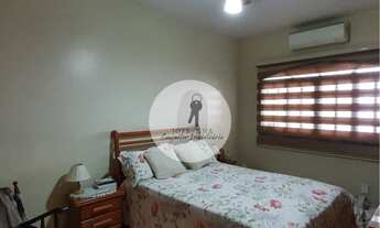 Imagem 5: Casa para venda tem 100 metros quadrados com 2 quartos em Vila Valqueire - Rio de Janeiro