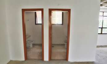 Imagem 7: Andar corrido para aluguel, 2 vagas, Savassi - Belo Horizonte/MG