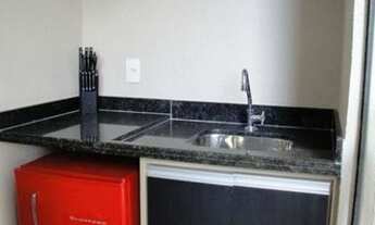 Imagem 5: Apartamento, Jardim São Caetano - São Caetano do Sul