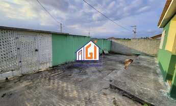 Imagem 3: CASA RESIDENCIAL em ARARUAMA - RJ, Estrada de São Vicente