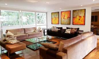 Imagem: Apenas para Expatriados! Reformado com piso