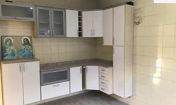 Imagem 6: Ótima Casa no PARQUE INDUSTRIAL, 119 m² - R$ 550.000 - SJCampos
