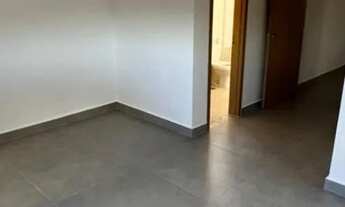 Imagem 4: Ágio Sobrado Jardins Barcelona FGR