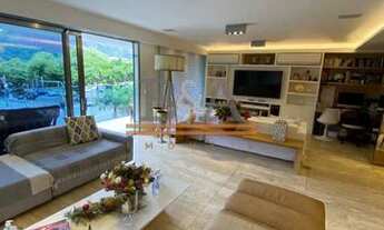 Imagem 2: Maravilhoso apartamento 3 suites