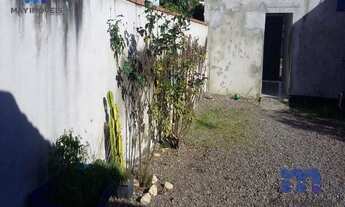 Imagem 5: Casa Residencial à venda, Espinheiros, Itajaí -