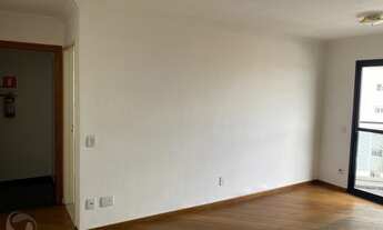 Imagem 3: APARTAMENTO Apartamento com 3 dormitórios