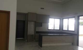 Imagem 7: Belíssima casa no Village Castelo