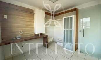 Imagem 3: Vendo apartamento 3 quartos Barro Vermelho