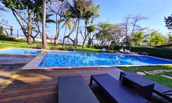 Imagem 2: Imóvel a Venda em Camburi - Condomínio - Cód.: CA545