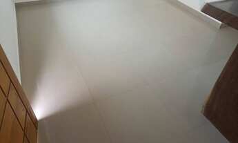 Imagem: K.S) vende se imóvel no Praça da Árvore