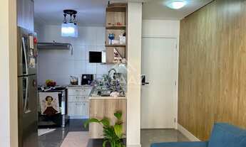 Imagem 3: Apartamento à venda, 3 quartos, 1 suíte, 2 vagas, Tatuapé - São Paulo/SP