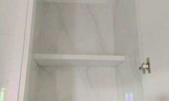 Imagem 3: Sala para alugar por R$ 2.700,00/mês - Vila Belmiro - Santos/SP