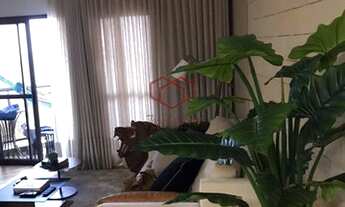 Imagem 2: Cuiabá - Apartamento Padrão - Jardim Santa Marta