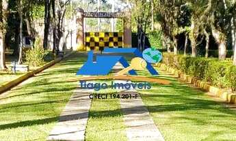 Imagem 6: LINDO SITIO A VENDA E /OU PARA EVENTOS NA REGIÃO DE ATIBAIA