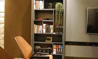 Imagem 6: Cuiabá - Apartamento Padrão - Jardim Santa Marta