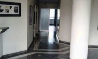 Imagem 2: SãO PAULO - Padrão - PINHEIROS