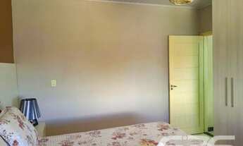 Imagem 2: Casa | Balneário Barra do Sul