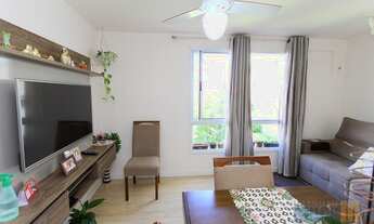 Imagem 3: Canoas - Padrão - Mato Grande