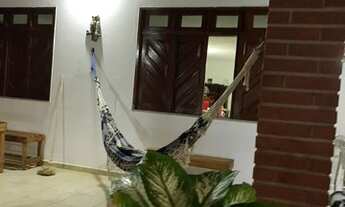 Imagem 3: Chácara com piscina no Abais (Repasse