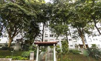 Imagem 2: PORTO ALEGRE - Apartamento Padrão - Jardim Sabará