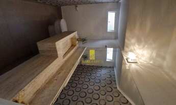 Imagem 2: Casa com 5 dormitórios à venda, 490 m² por R$ 2.700.000,00 - Jardim Residencial Helvétia P