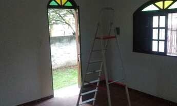 Imagem 6: Alugo casa 2 qtos em itaipava próximo a feira do sol